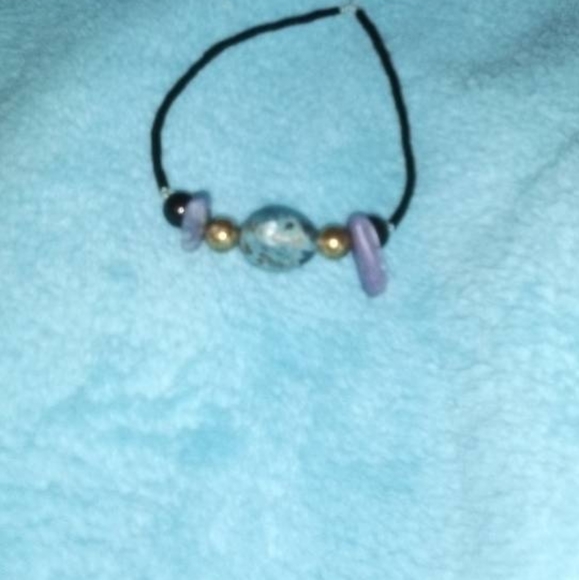 Corona survival bracelet - Picture 1 of 1